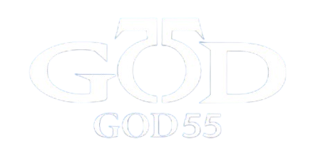 God55 Việt Nam
